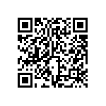 SIT8208AI-8F-28E-33-330000T QRCode