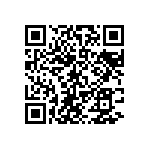 SIT8208AI-8F-28S-40-000000Y QRCode