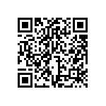 SIT8208AI-8F-28S-72-000000T QRCode