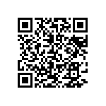 SIT8208AI-8F-33E-24-57600T QRCode