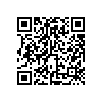 SIT8208AI-G1-18E-33-600000T QRCode