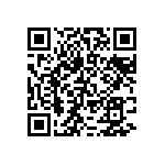 SIT8208AI-G1-18E-38-400000Y QRCode