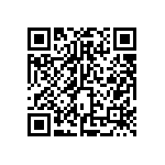 SIT8208AI-G1-18E-75-000000T QRCode