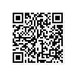 SIT8208AI-G1-18S-33-333000T QRCode