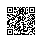 SIT8208AI-G1-18S-65-000000Y QRCode