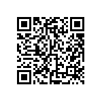 SIT8208AI-G1-25E-28-636300T QRCode