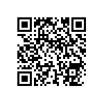 SIT8208AI-G1-25E-31-250000X QRCode