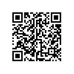 SIT8208AI-G1-25E-50-000000X QRCode