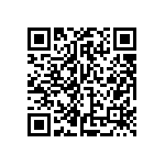 SIT8208AI-G1-25S-10-000000X QRCode