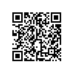 SIT8208AI-G1-28E-16-369000T QRCode