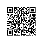 SIT8208AI-G1-28E-74-250000T QRCode