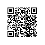 SIT8208AI-G1-28S-25-000625T QRCode