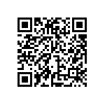 SIT8208AI-G1-28S-66-666600Y QRCode