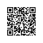 SIT8208AI-G1-28S-66-666660X QRCode