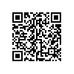 SIT8208AI-G1-33E-33-000000T QRCode