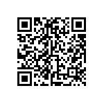 SIT8208AI-G1-33E-66-600000X QRCode