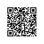 SIT8208AI-G1-33E-66-600000Y QRCode