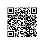 SIT8208AI-G1-33E-74-176000T QRCode