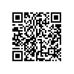 SIT8208AI-G1-33S-33-333000X QRCode