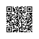 SIT8208AI-G1-33S-4-000000Y QRCode