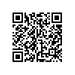 SIT8208AI-G1-33S-4-096000Y QRCode