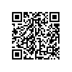 SIT8208AI-G1-33S-48-000000Y QRCode