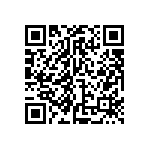 SIT8208AI-G1-33S-50-000000Y QRCode