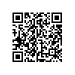 SIT8208AI-G1-33S-60-000000Y QRCode