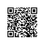 SIT8208AI-G1-33S-66-600000Y QRCode