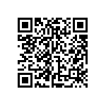 SIT8208AI-G1-33S-77-760000X QRCode