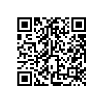 SIT8208AI-G2-18E-16-000000T QRCode