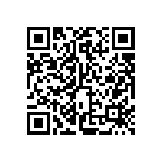 SIT8208AI-G2-18E-20-000000X QRCode