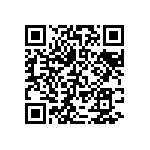 SIT8208AI-G2-18E-24-000000Y QRCode