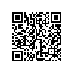 SIT8208AI-G2-18E-25-00000Y QRCode