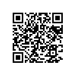 SIT8208AI-G2-18E-27-000000X QRCode