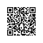 SIT8208AI-G2-18E-28-636300T QRCode