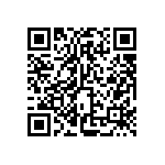 SIT8208AI-G2-18E-33-300000X QRCode