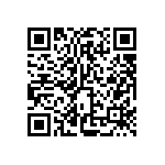 SIT8208AI-G2-18E-33-330000X QRCode