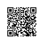 SIT8208AI-G2-18E-33-333000X QRCode