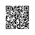 SIT8208AI-G2-18E-4-096000X QRCode