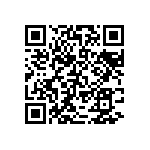 SIT8208AI-G2-18E-54-000000X QRCode