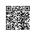 SIT8208AI-G2-18E-66-600000X QRCode