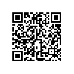 SIT8208AI-G2-18E-66-660000X QRCode