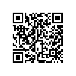 SIT8208AI-G2-18E-7-372800X QRCode