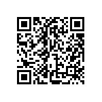 SIT8208AI-G2-18S-12-288000X QRCode