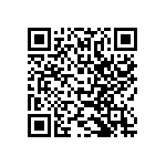 SIT8208AI-G2-18S-14-000000X QRCode