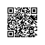 SIT8208AI-G2-18S-16-000000X QRCode