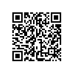 SIT8208AI-G2-18S-16-369000X QRCode