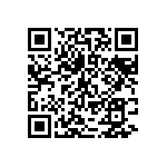 SIT8208AI-G2-18S-25-000625X QRCode