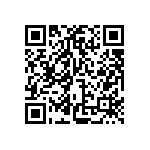 SIT8208AI-G2-18S-26-000000X QRCode